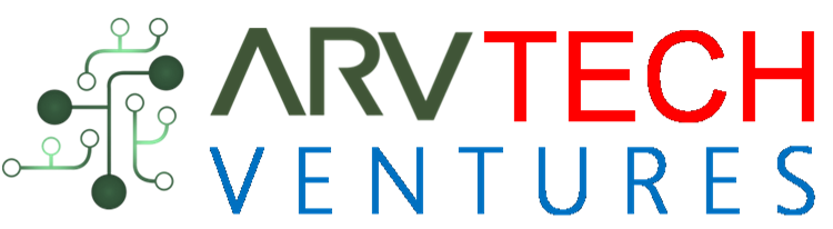 ARVTECH VENTURES